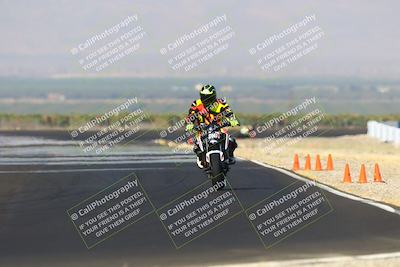 media/Sep-05-2025-CRA (Fri) [[b1fe00145a]]/930am (Turn 1)/